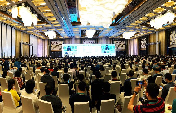 交房時，業(yè)主需要注意哪些事項，最大化提高自身權(quán)益？